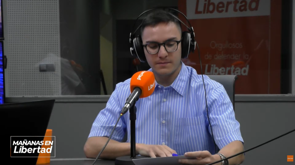 Los 61 periodistas de la cloaca