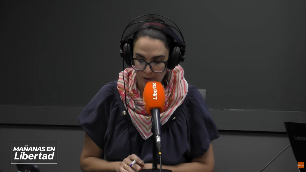 Santos Cerdán pidió a Sánchez la cabeza de Marlaska