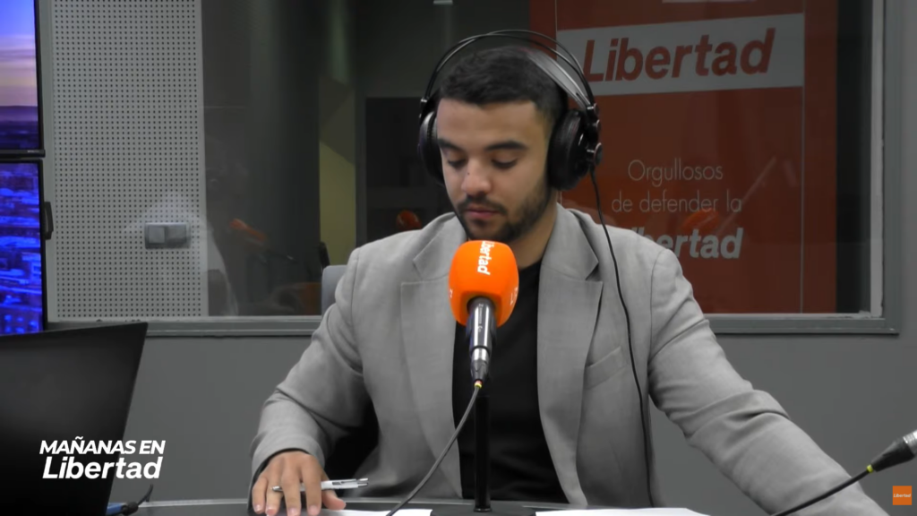 García Ortiz tramitó una denuncia contra la jueza del 'hermanísimo'
