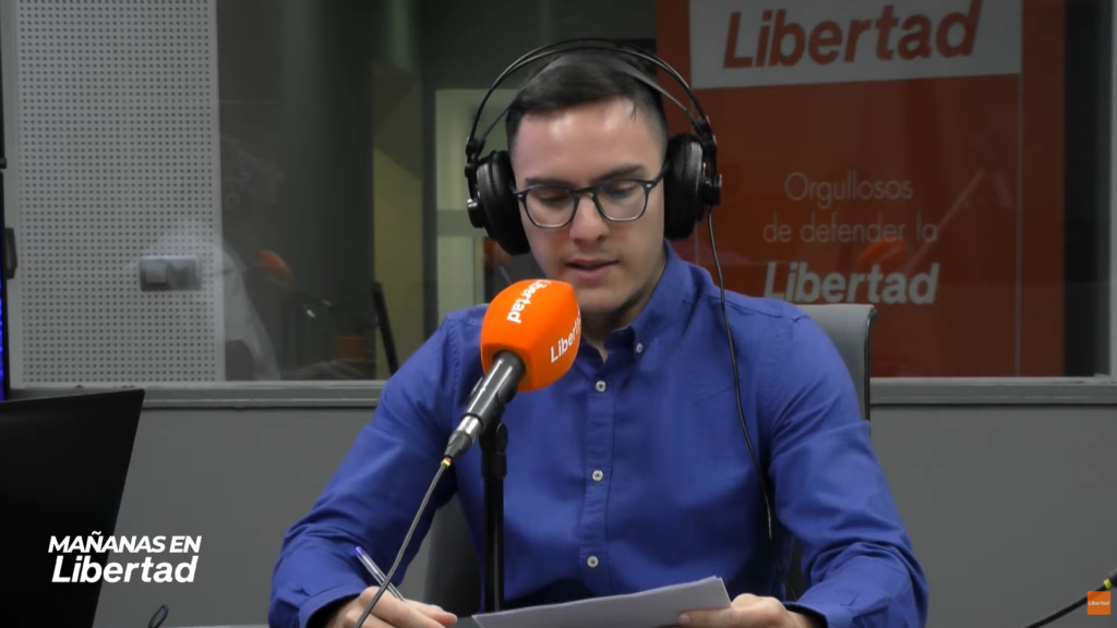 El Supremo ratifica la inhabilitación de Garzón