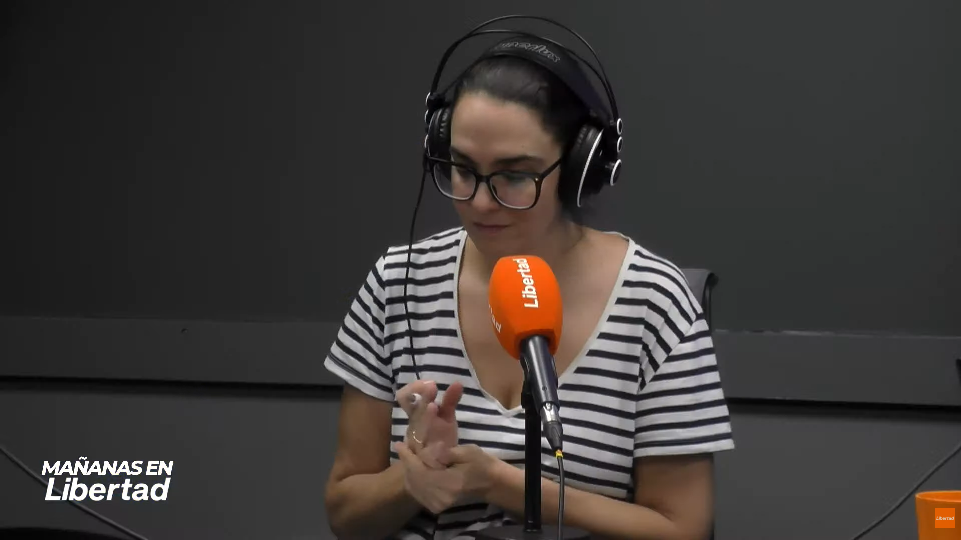 El Papa vuelve a recalcar en Tenerife su mensaje sobre la inmigración