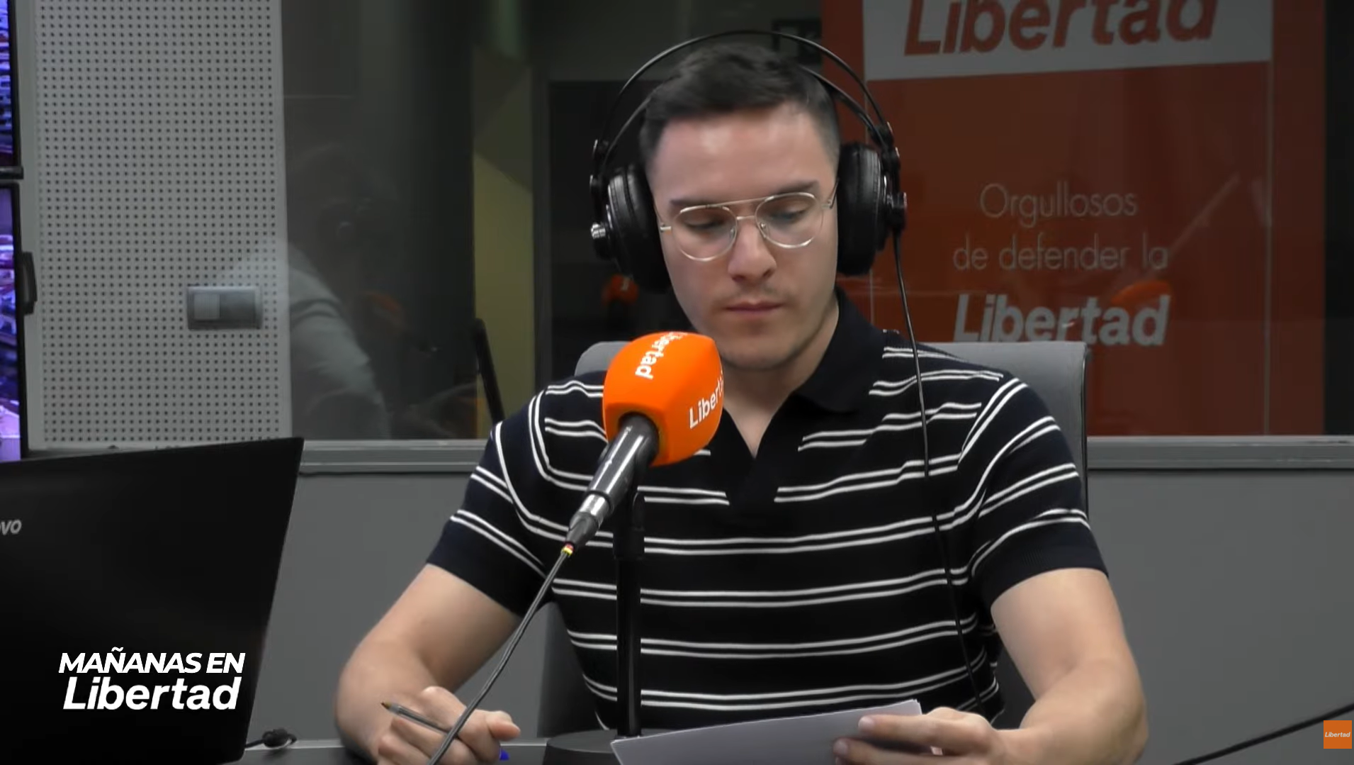 Junts se abre a apoyar una moción de censura sin Feijóo