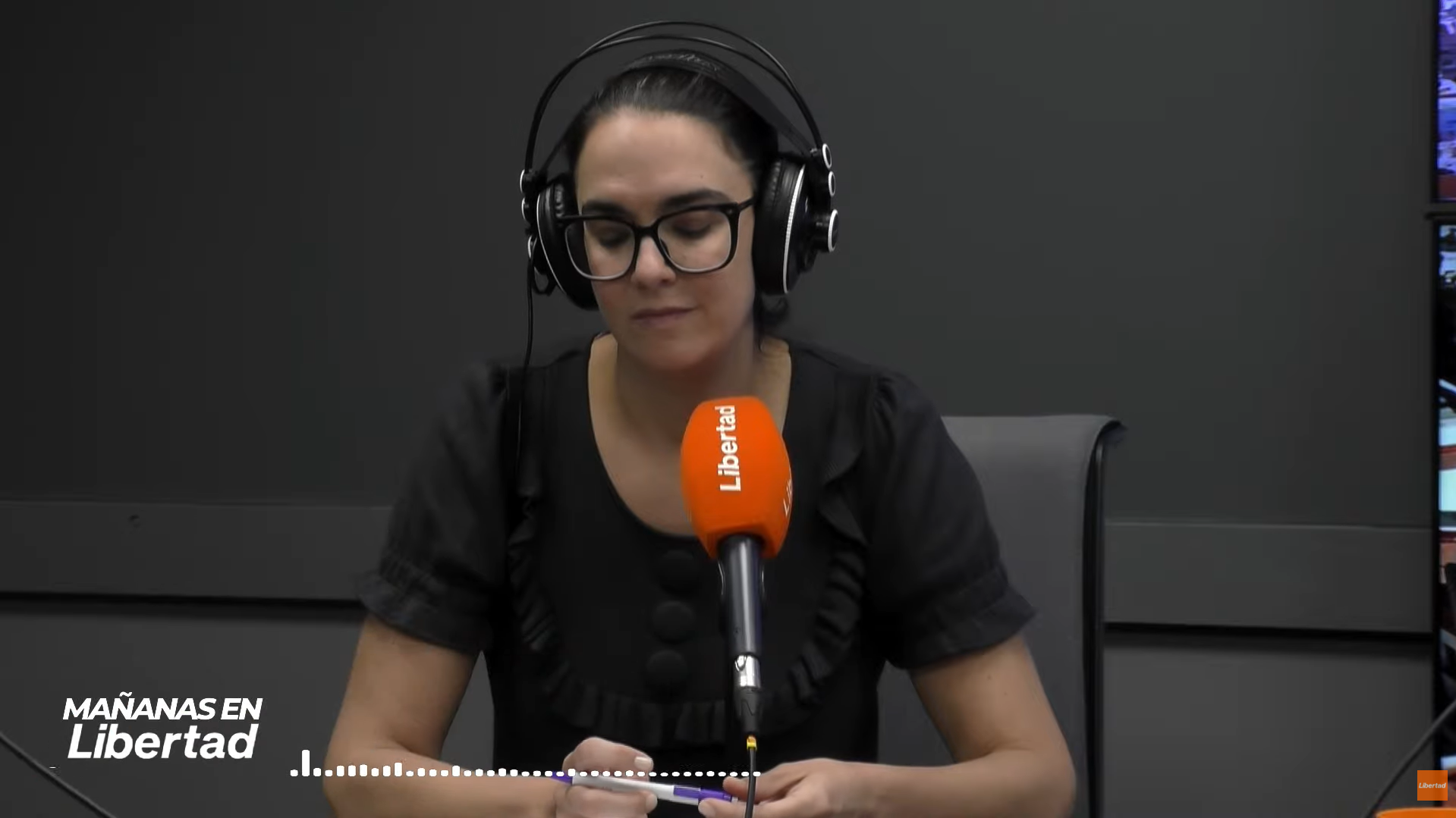 Semana negra de comparecencias para el PSOE