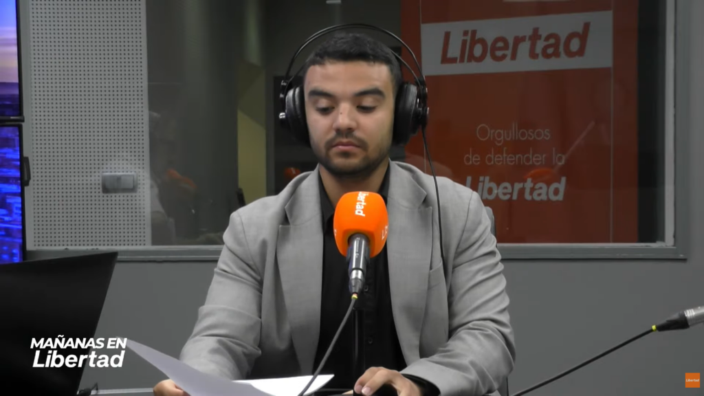 Nuevo informe de la UCO sobre la cloaca