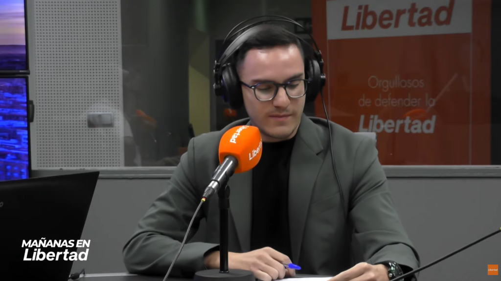 Begoña Gómez, pendiente de las medidas cautelares