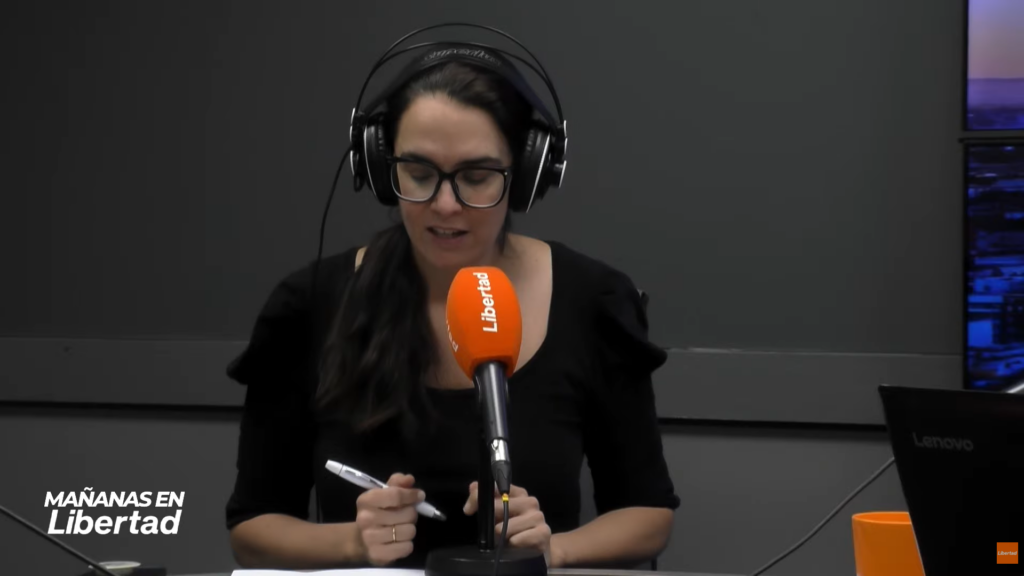 La UCO investiga el boom de donaciones anónimas al PSOE