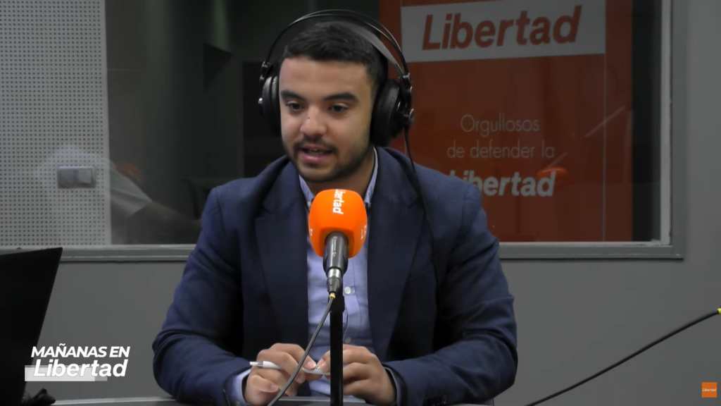 Hoy comparece Zapatero ante el juez
