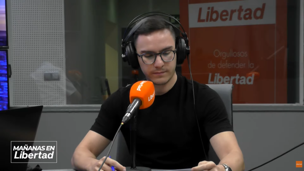 La mesa del Congreso impide pedir elecciones