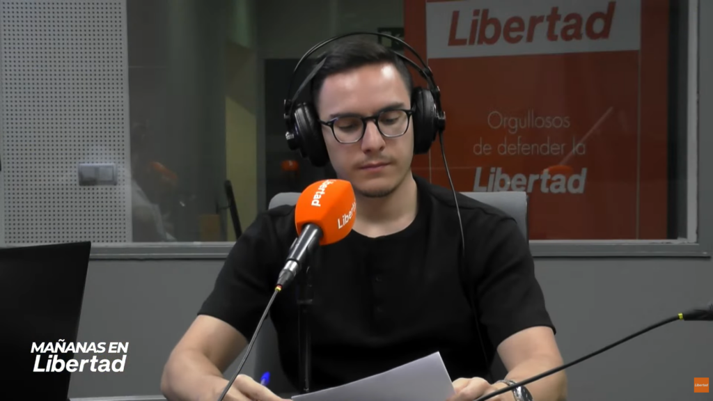 Reacciones de PSOE, PP y Vox a las condenas de Ábalos, Koldo y Aldama