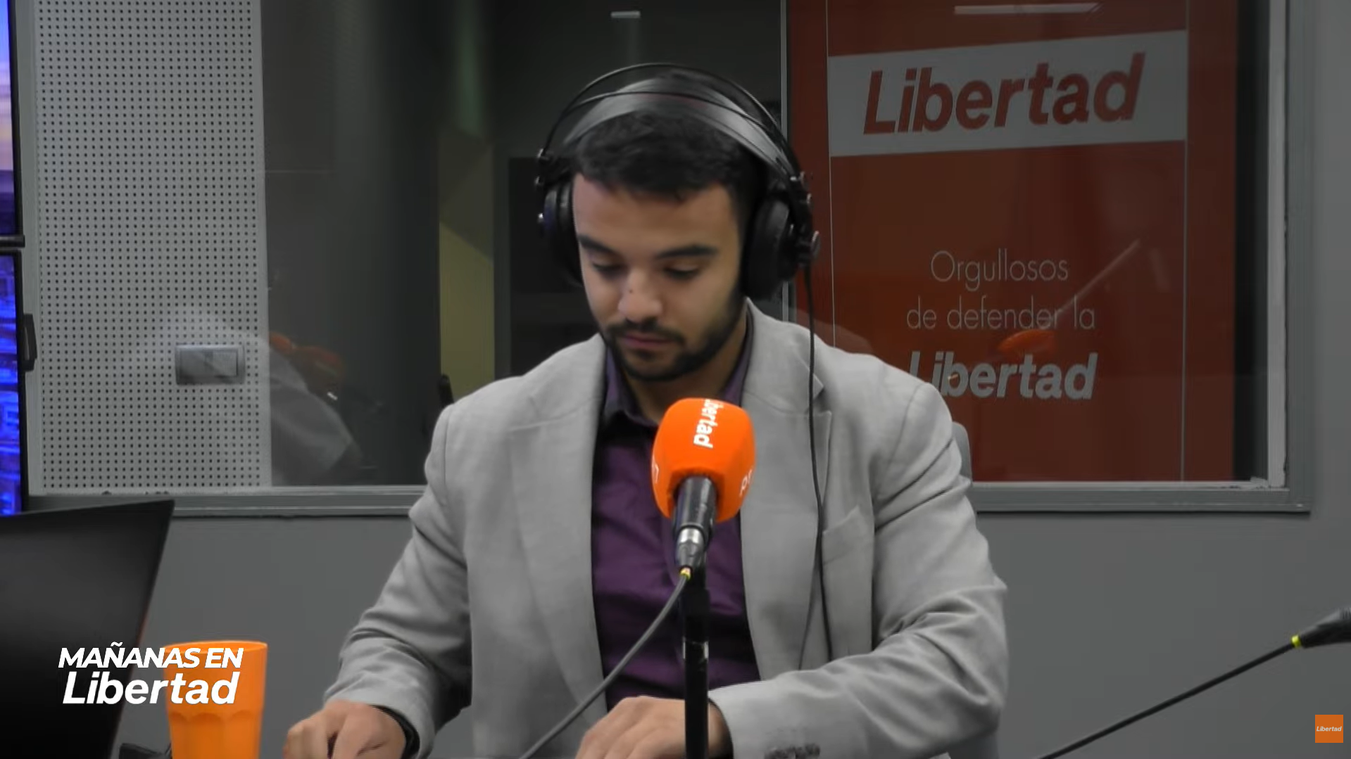 Zapatero cobró 200.000 euros de una empresa pantalla para influir en el Gobierno de Bolivia