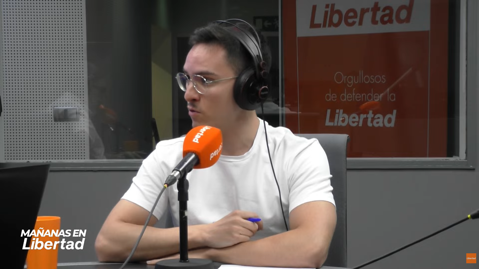 Caso Zapatero: Bolsas de venezolanos