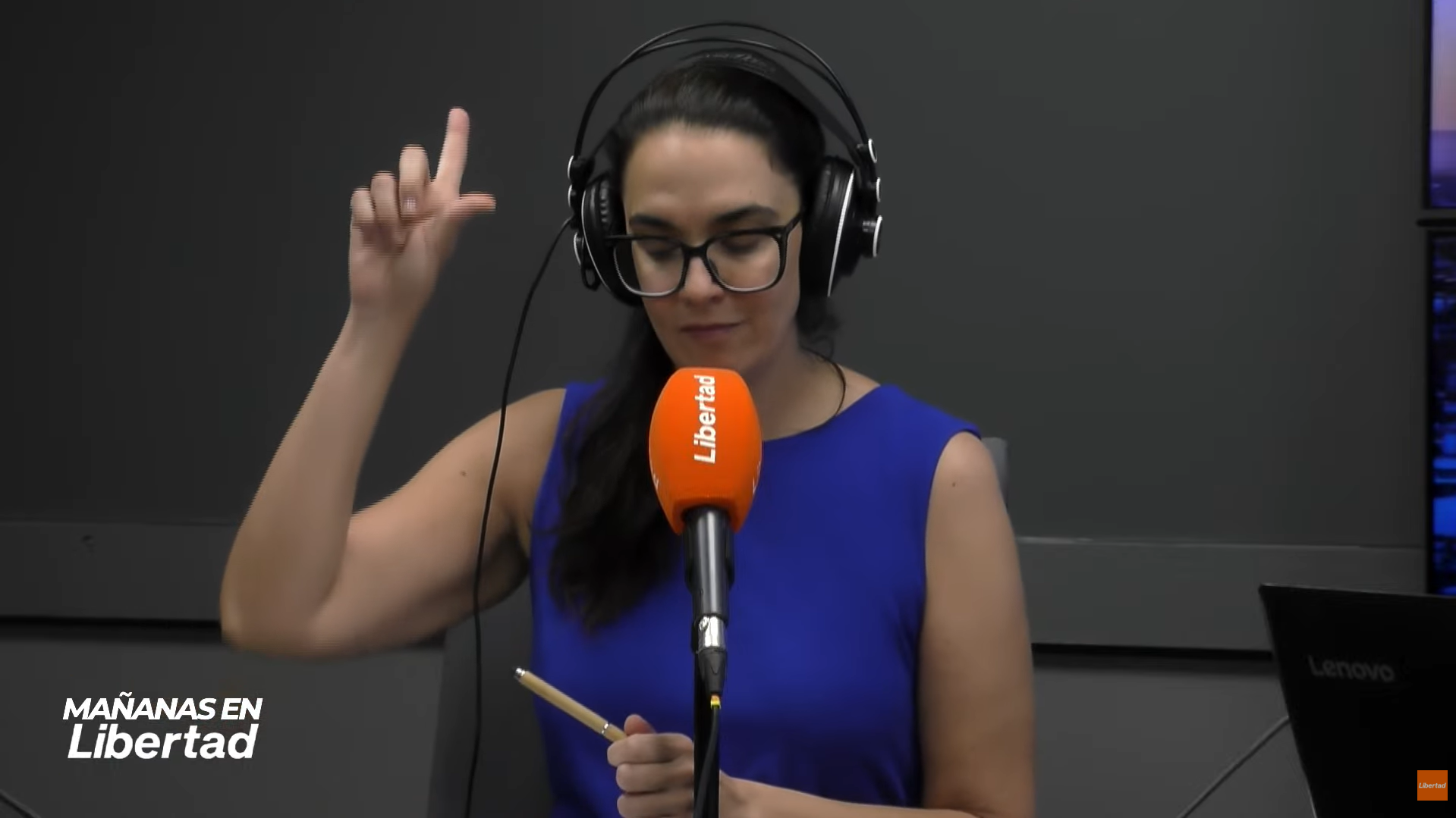 Feijóo y Abascal atacan a Sánchez