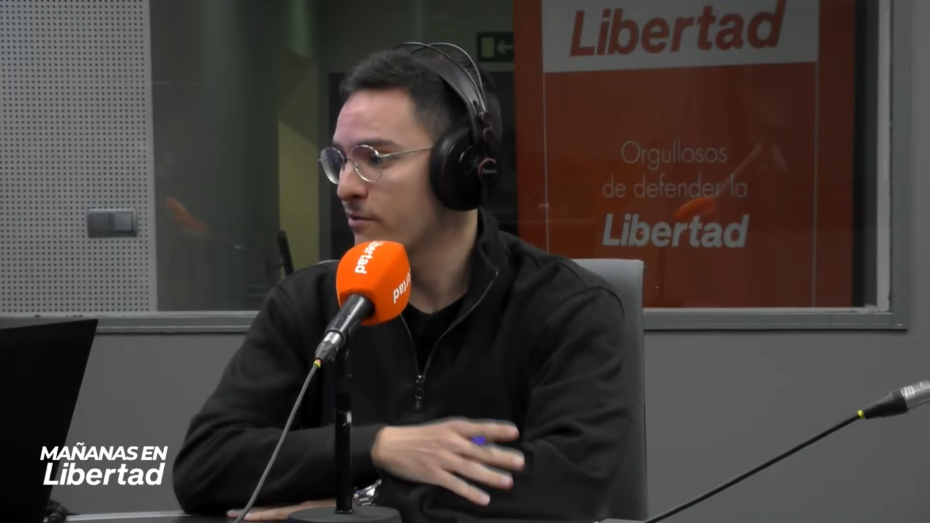 Zapatero y la Policía