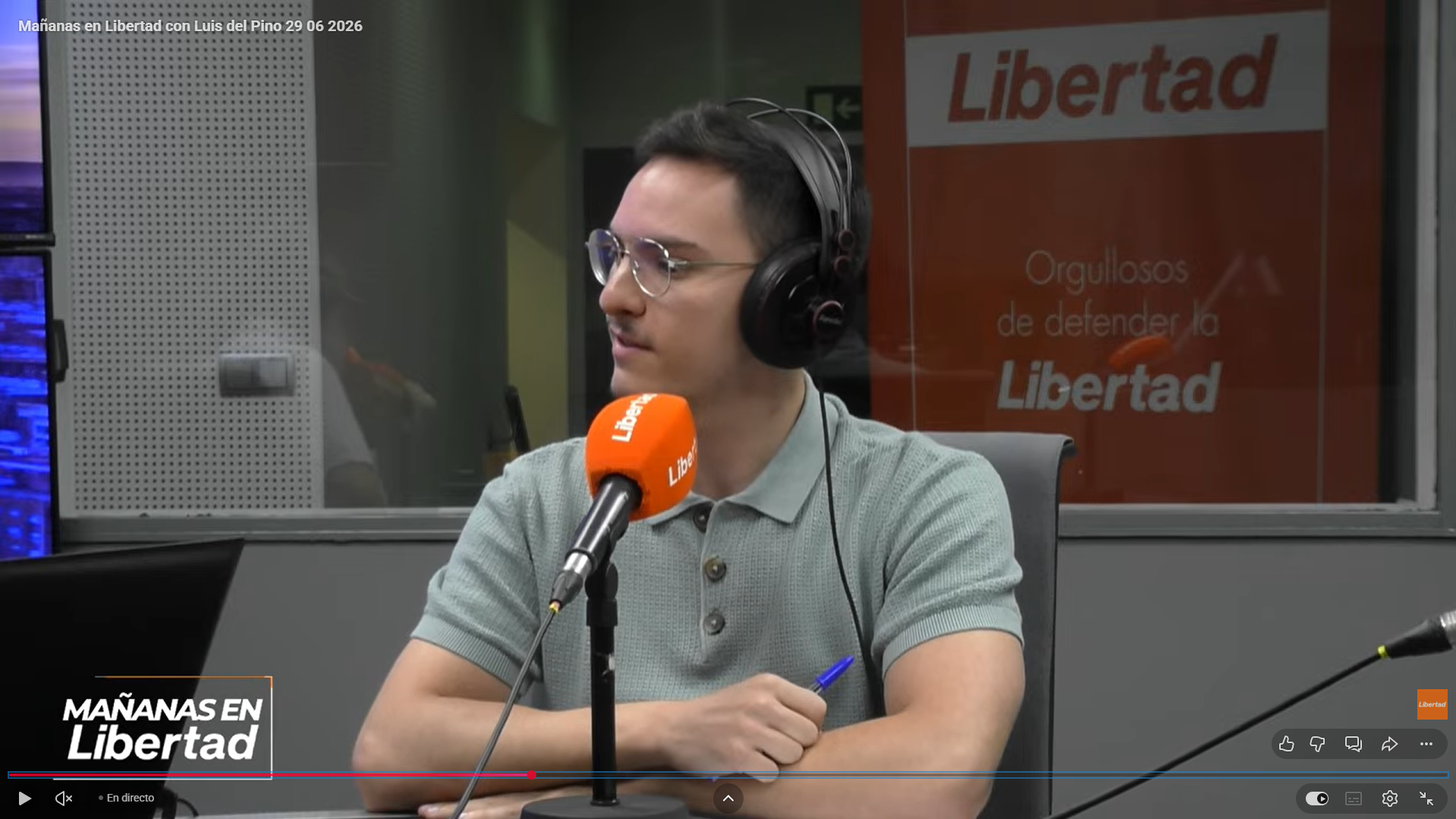 Cierre de filas del PSOE en torno a Sánchez
