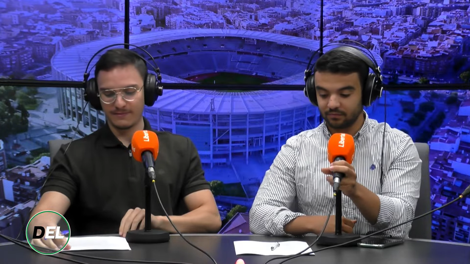 DEL | Sorpresa histórica: Alemania y Países Bajos caen