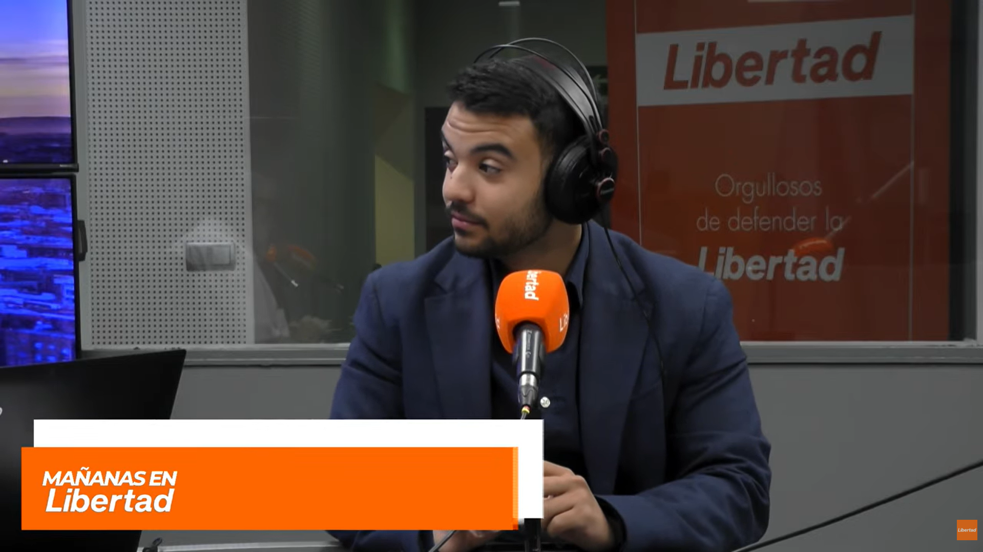 Saltan por los aires las negociaciones con Irán y la delegación iraní abandona Suiza