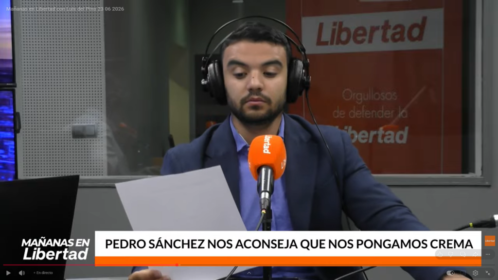 Condena a Ábalos, Koldo y Aldama