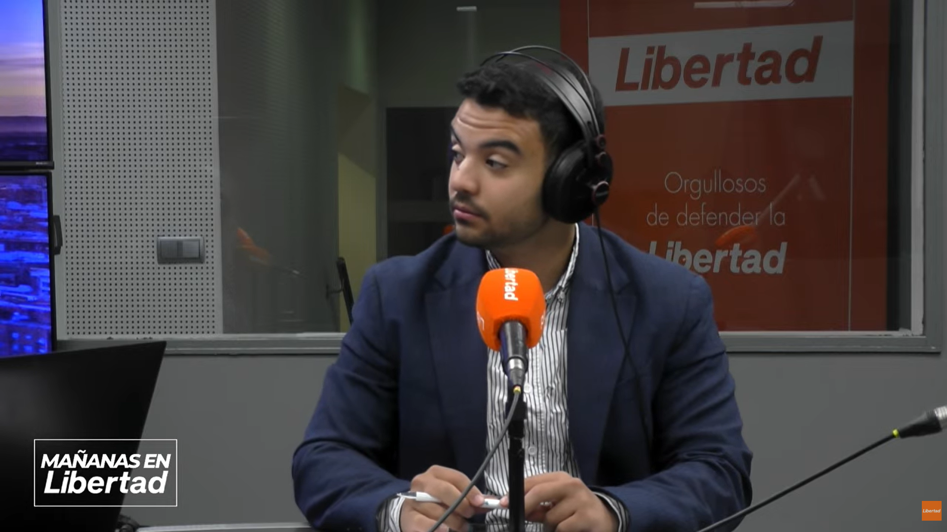 El nexo del caso Zapatero y el caso Cloacas