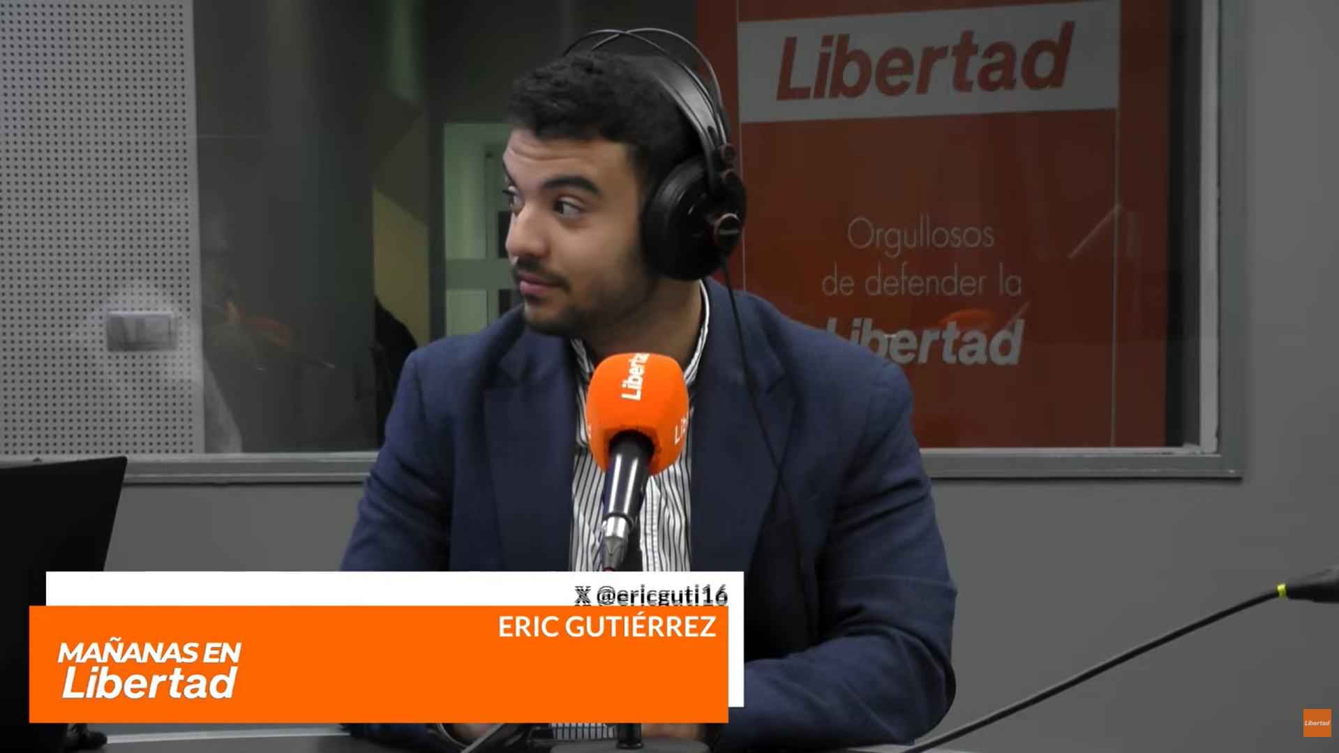 El juez Pedraz imputa a otras 25 personas