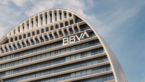 Las empresas españolas podrán dar el salto a México gracias al nuevo servicio de apoyo local y financiación de BBVA