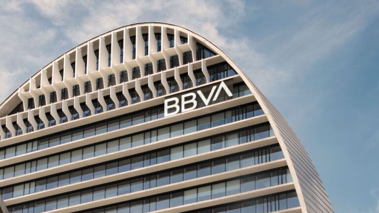 Las empresas españolas podrán dar el salto a México gracias al nuevo servicio de apoyo local y financiación de BBVA
