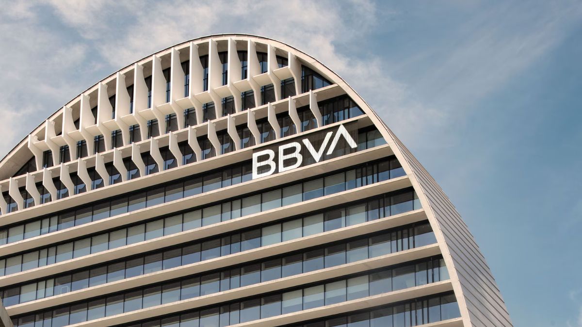 Las empresas españolas podrán dar el salto a México gracias al nuevo servicio de apoyo local y financiación de BBVA