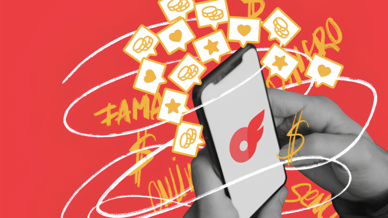 Fundación Child Heroes presenta el mayor estudiorealizado en España sobre OnlyFans y alerta de que laprotección de los menores exige actuar sobre todo elecosistema digital, no solo sobre la plataforma