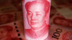 China refuerza sus controles sobre empresas