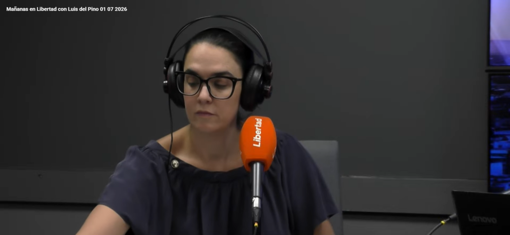 Leire ofreció un negocio de parkings a la DG de la GC