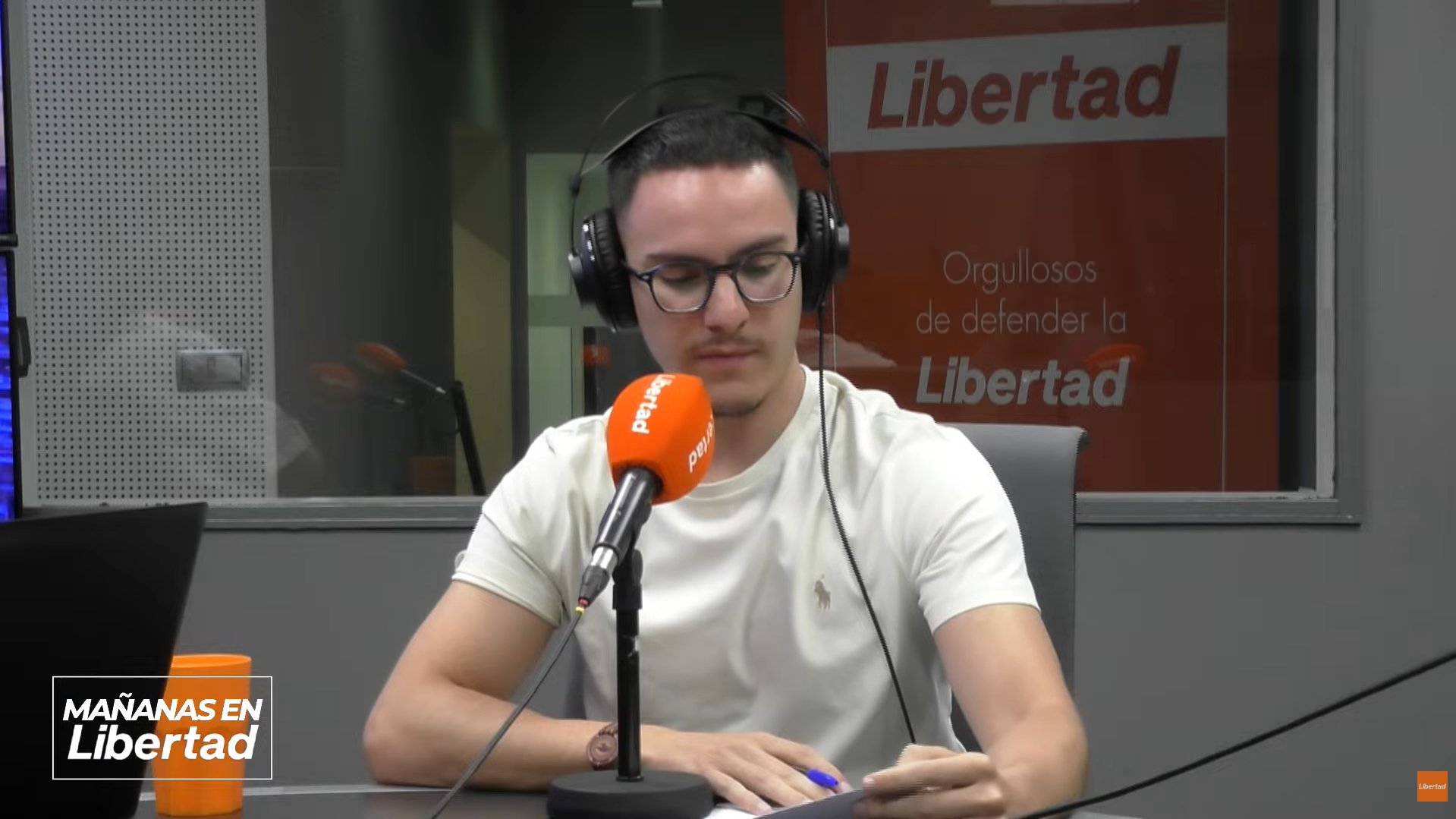La abogada de las cloacas