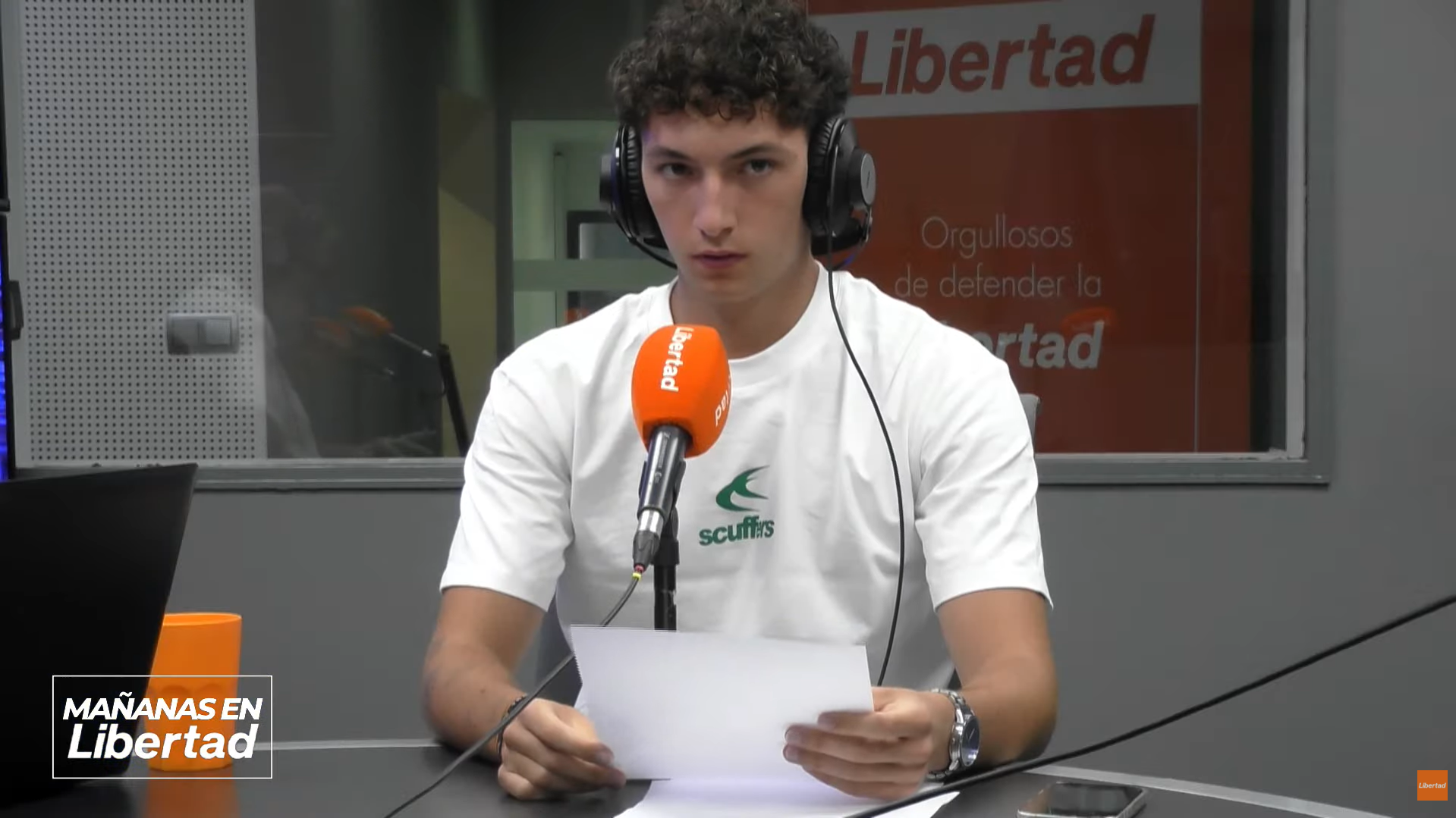 Pedro se va de vacaciones
