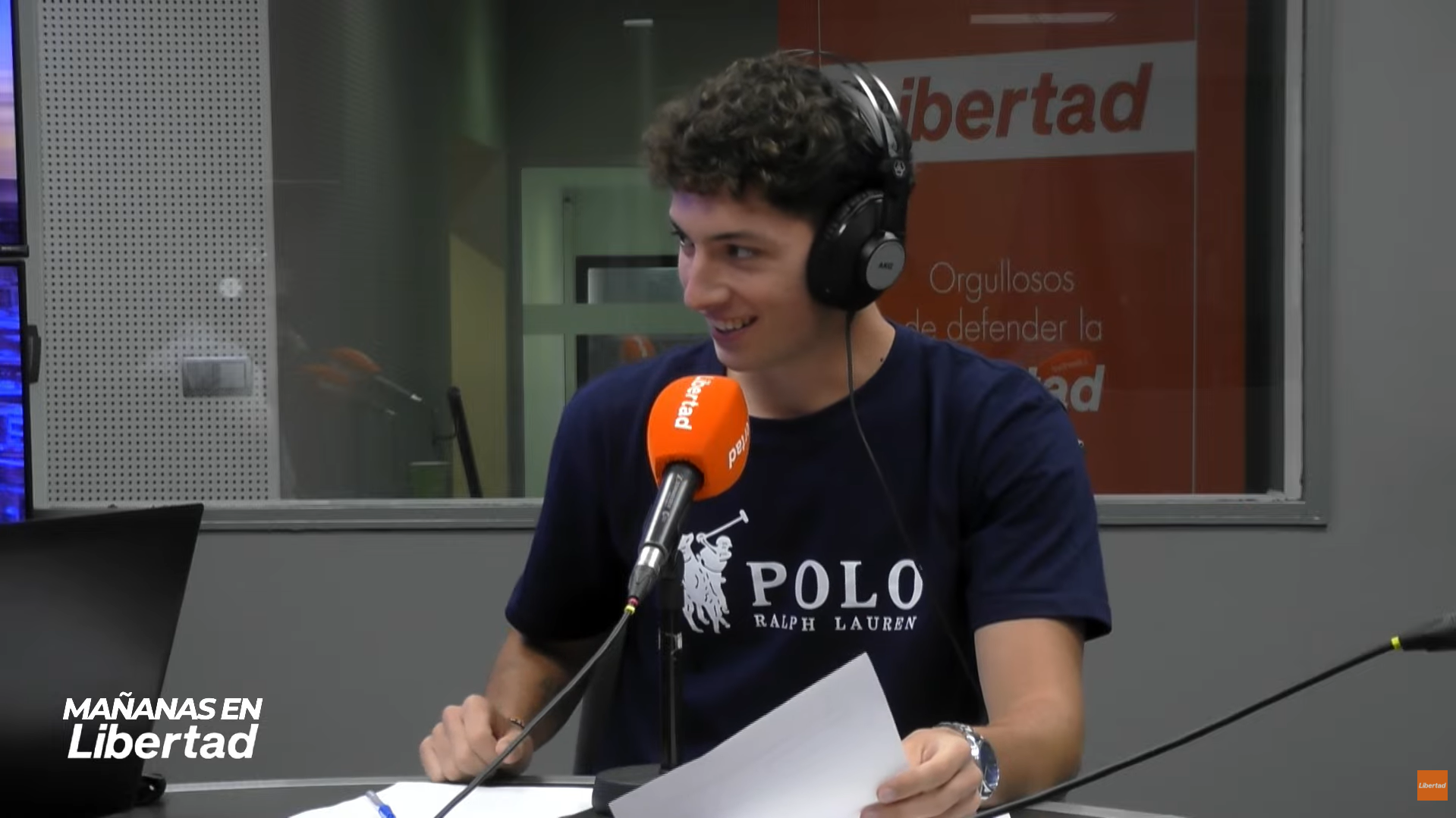 Castilla y León comprobará las edades de los menas
