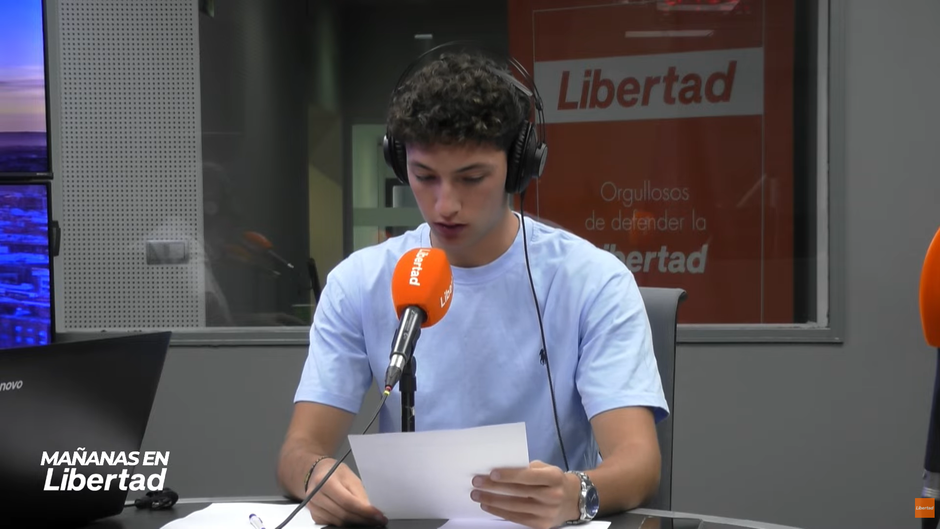 Se reabre la causa contra los mozos que dejaron huir a Puigdemont