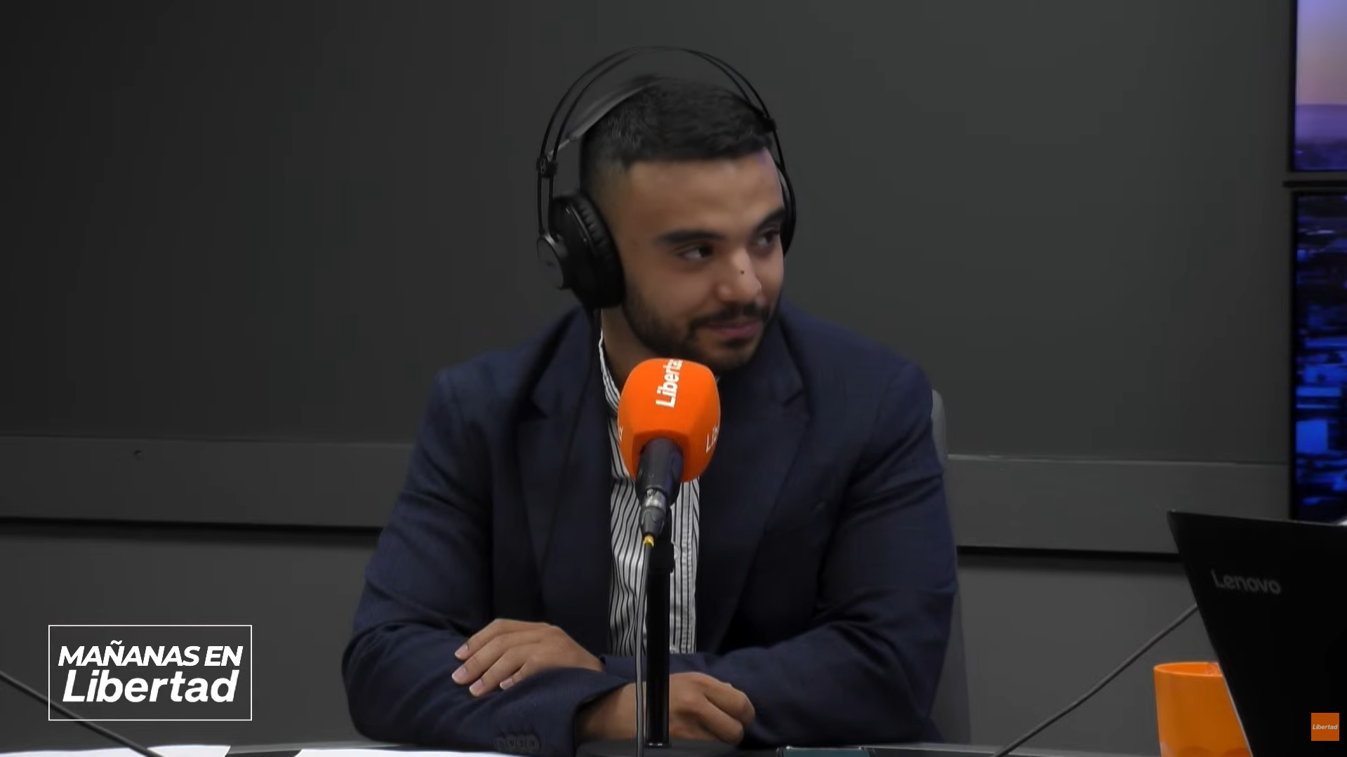 Sánchez dice Trump ha sido muy cordial con él