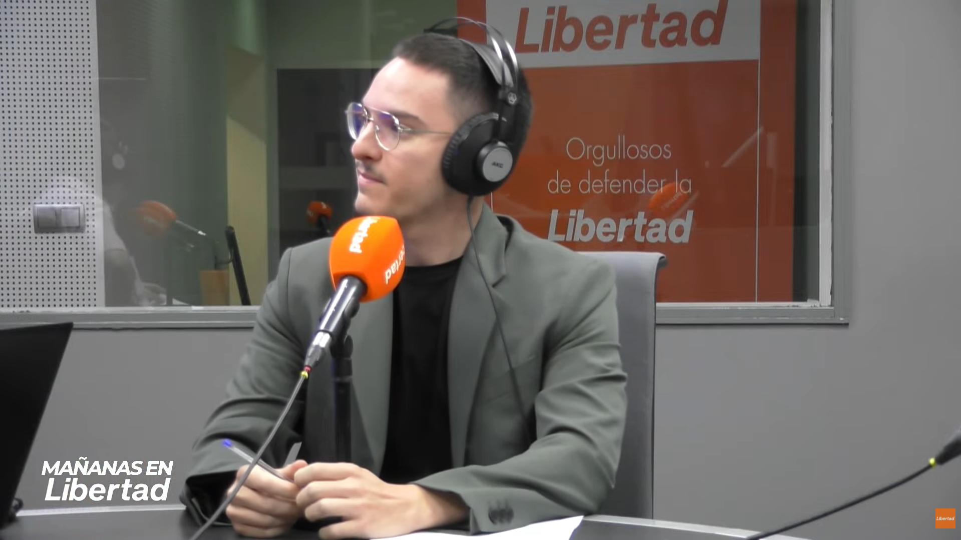 Sánchez dice Trump ha sido muy cordial con él