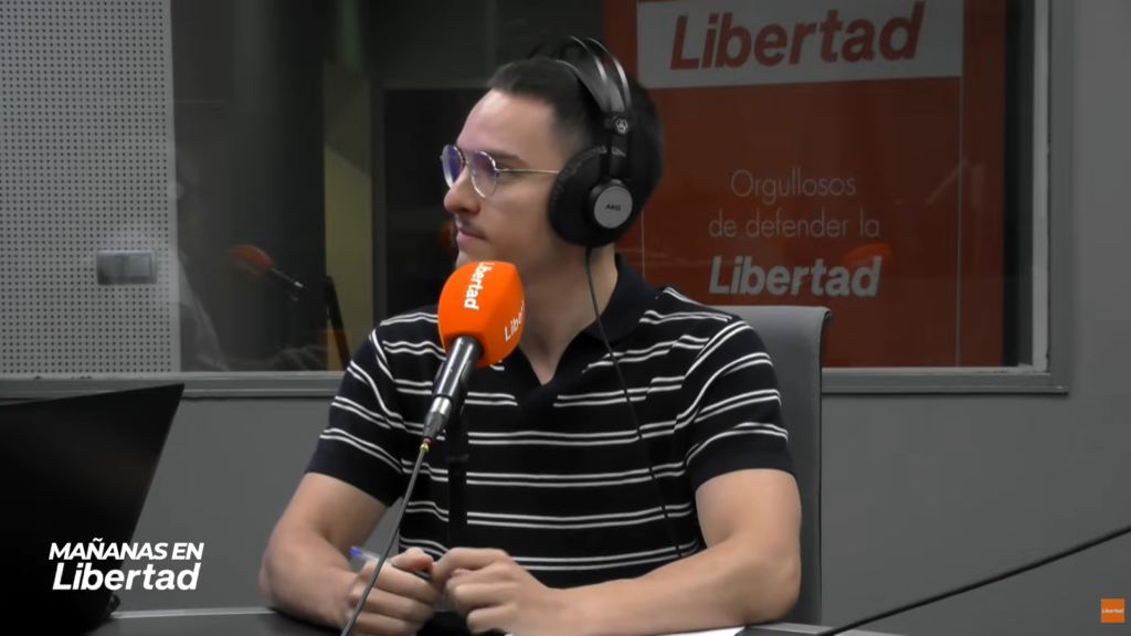 CSIF pide a la Junta Electoral que se excluya del censo a los nacionalizados que no desciendan de exiliados