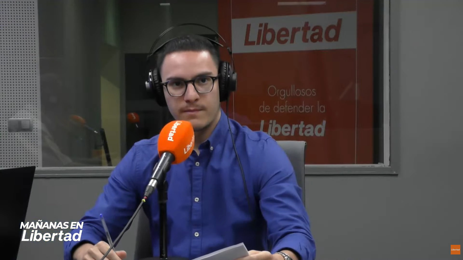 Condenado el hermano de Pedro Sánchez