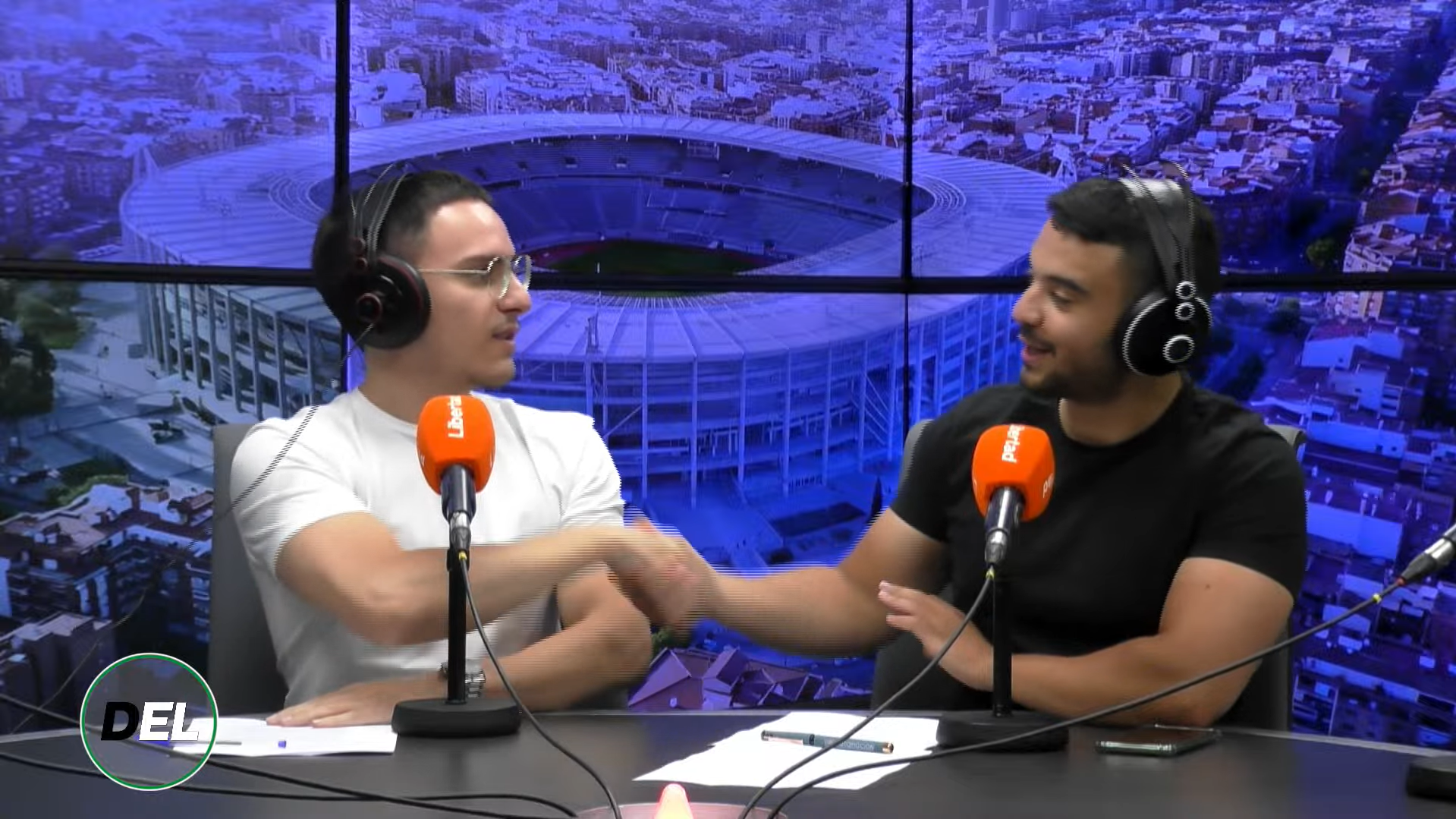 DEL | Previa de la final del Mundial entre España y Argentina