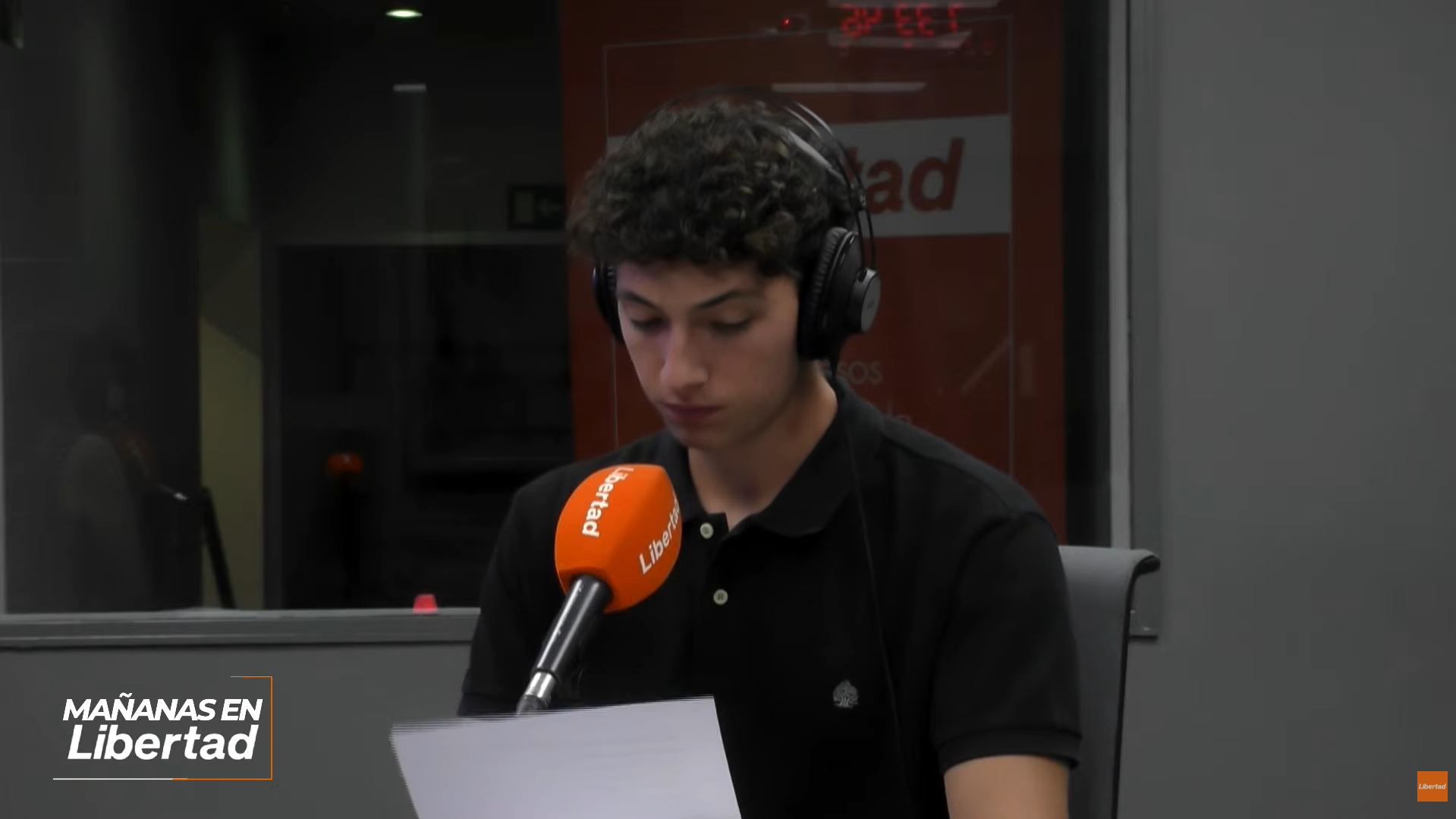 Los Reyes reciben a la selección y Sánchez se apropia del éxito