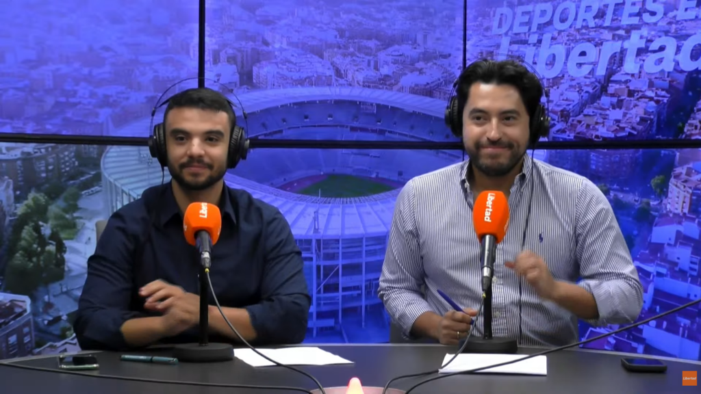 DEL | España celebra el título