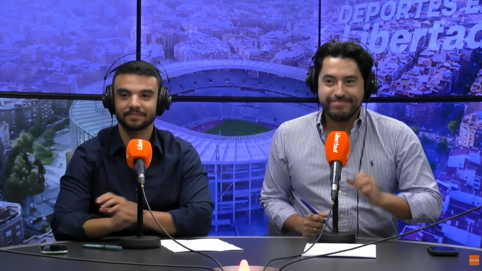 DEL | España celebra el título