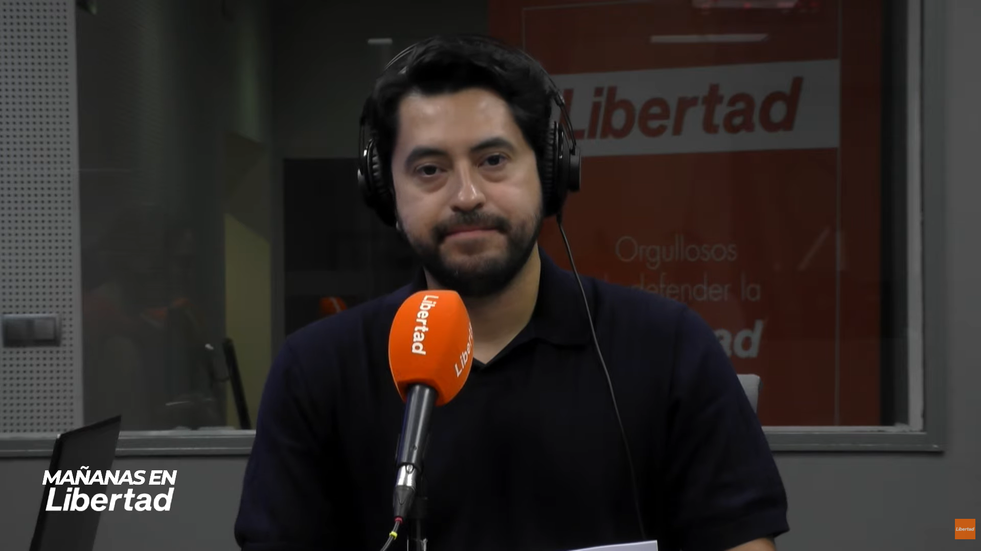 Julio Martínez tira de la manta ante el juez de la Audiencia Nacional