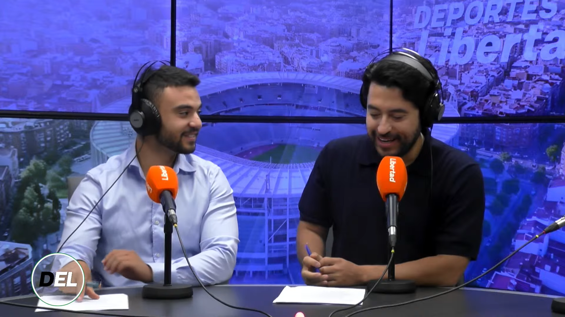 DEL | Los campeones llegan a sus casas y Scaloni habla claro