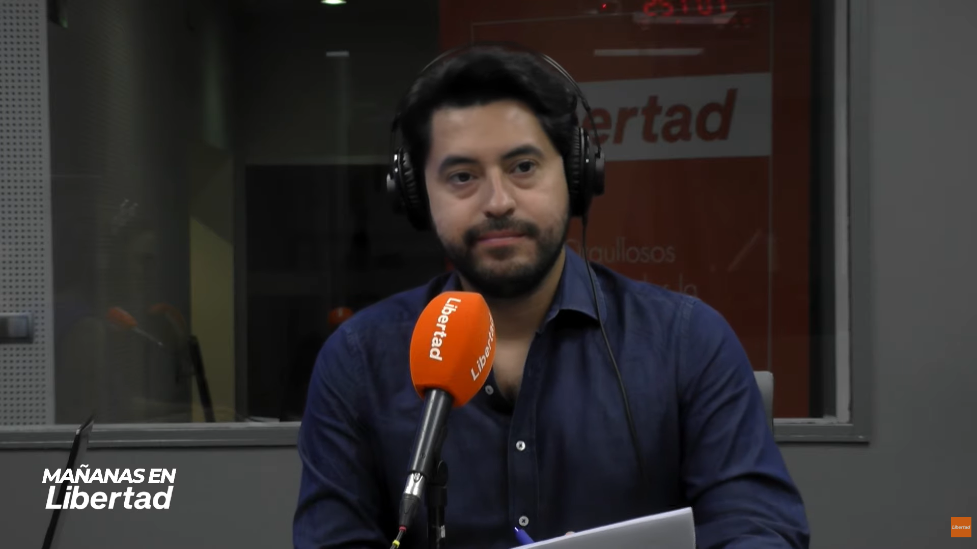 Declaración de Cristina Narbona sobre la corrupción