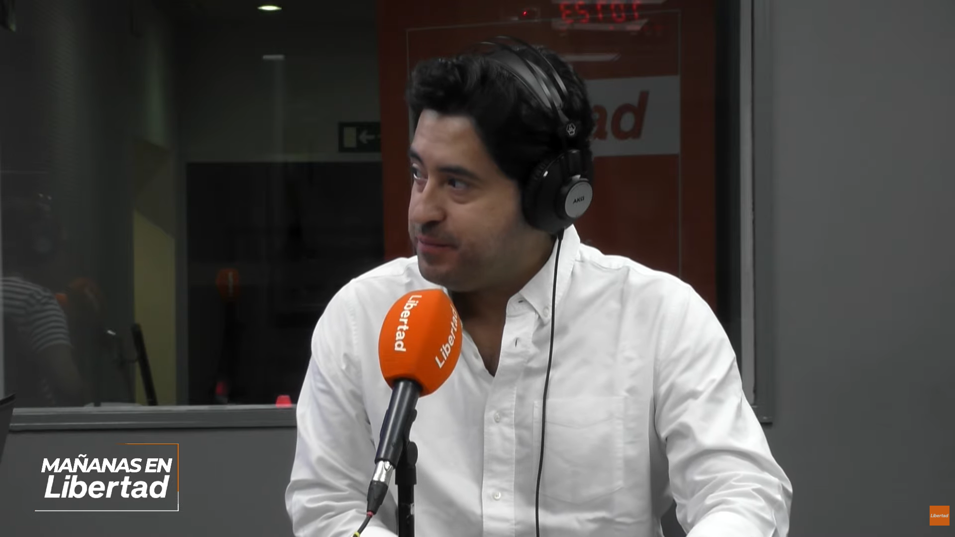 Última hora de los incendios