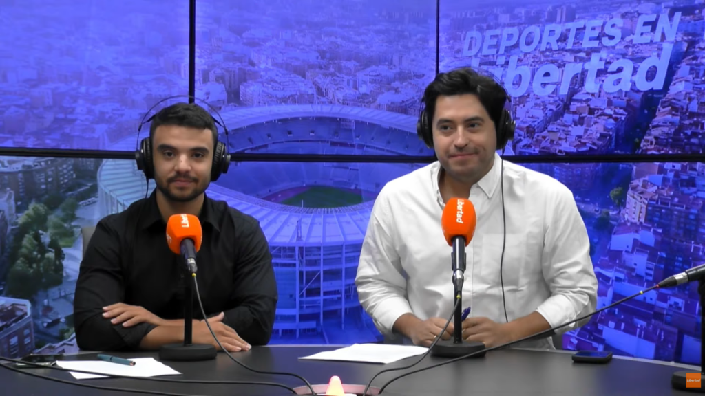 DEL | El Madrid ficha a Yan Diomande