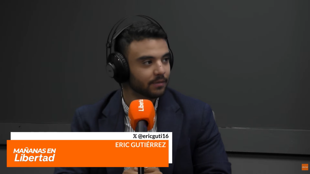 Caso Begoña: piden que Sánchez testifique en el juicio