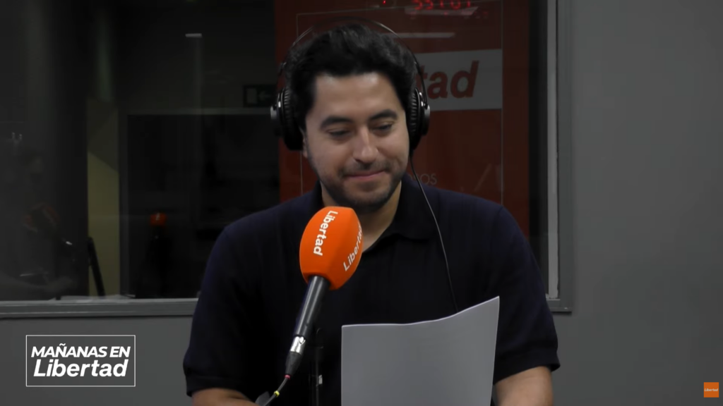 Última hora de los incendios
