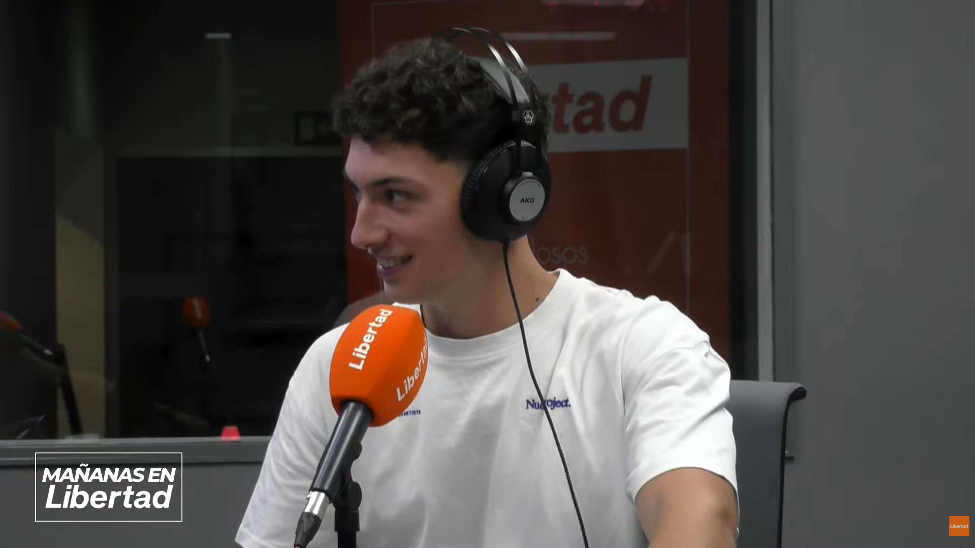 Pedro Sánchez sobre su hermano y su mujer 