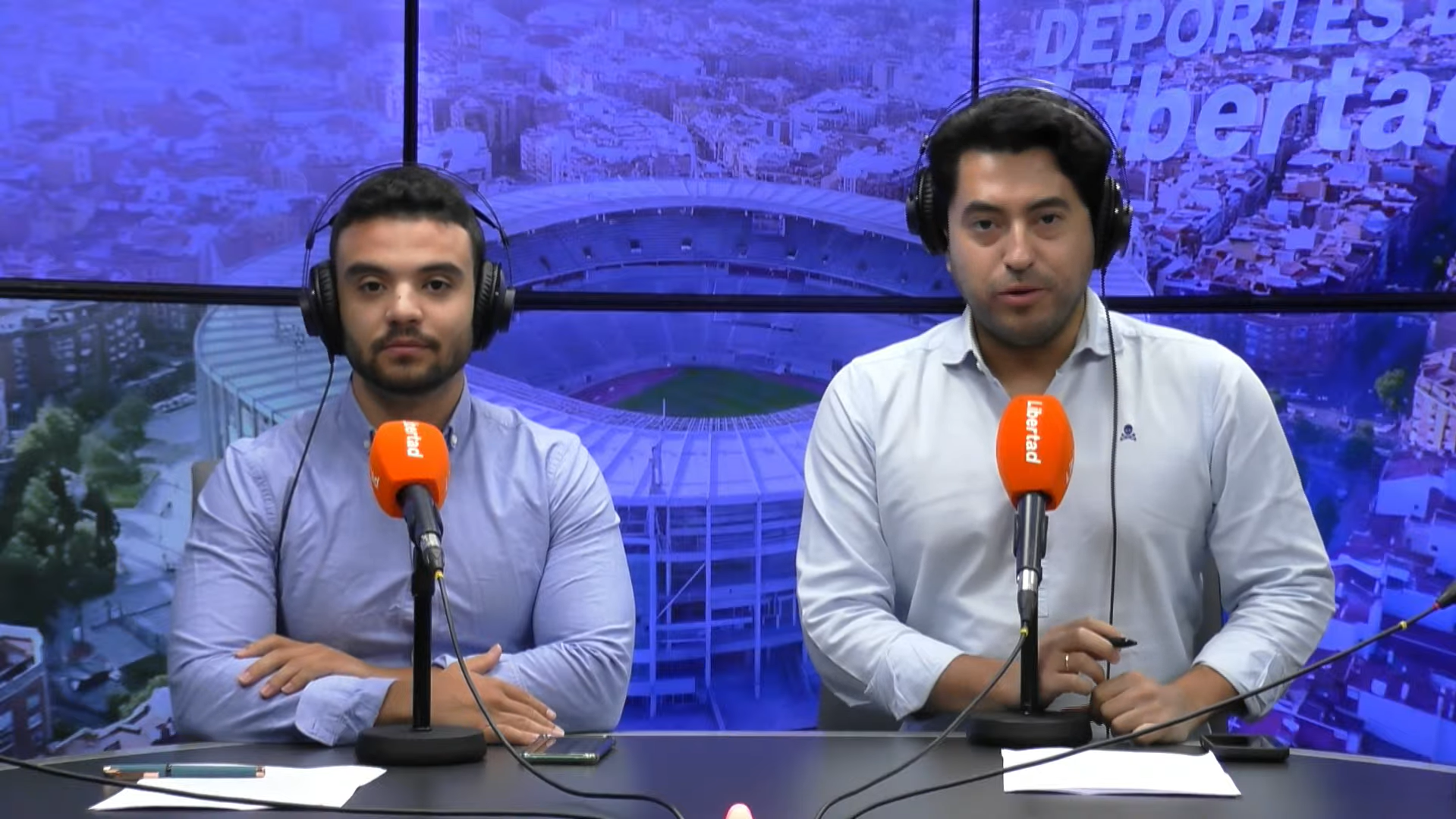 DEL | El Rayo no tiene dónde jugar